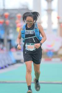 BIB: 5025
                            <button type="button" onclick="openModal(21763743)" class="btn btn-primary btn-sm float-right btn-popup" data-toggle="modal" data-target=".modal-high-quality">
                        <i class="fas fa-shopping-cart"></i> Add to Cart
                    </button>
                                            <button type="button" onclick="isThisMe(21763743, true)" class="btn btn-success btn-sm float-right btn-popup btn-isme hidden" data-toggle="tooltip" data-placement="bottom" title="นี่คือรูปของคุณใช่ไหม คลิกที่นี่เพื่อเอาเข้าอัลบั้ม">
                        <i class="fas fa-plus"></i> Add to album
                    </button>
                    <button type="button" onclick="isThisMe(21763743, false)" class="btn btn-warning btn-sm float-right btn-popup btn-isnotme hidden">
                        <i class="fas fa-ban"></i> Remove from album
                    </button>